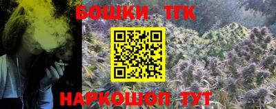бутират Нягань