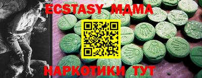 ПСИЛОЦИБИНОВЫЕ ГРИБЫ Обь